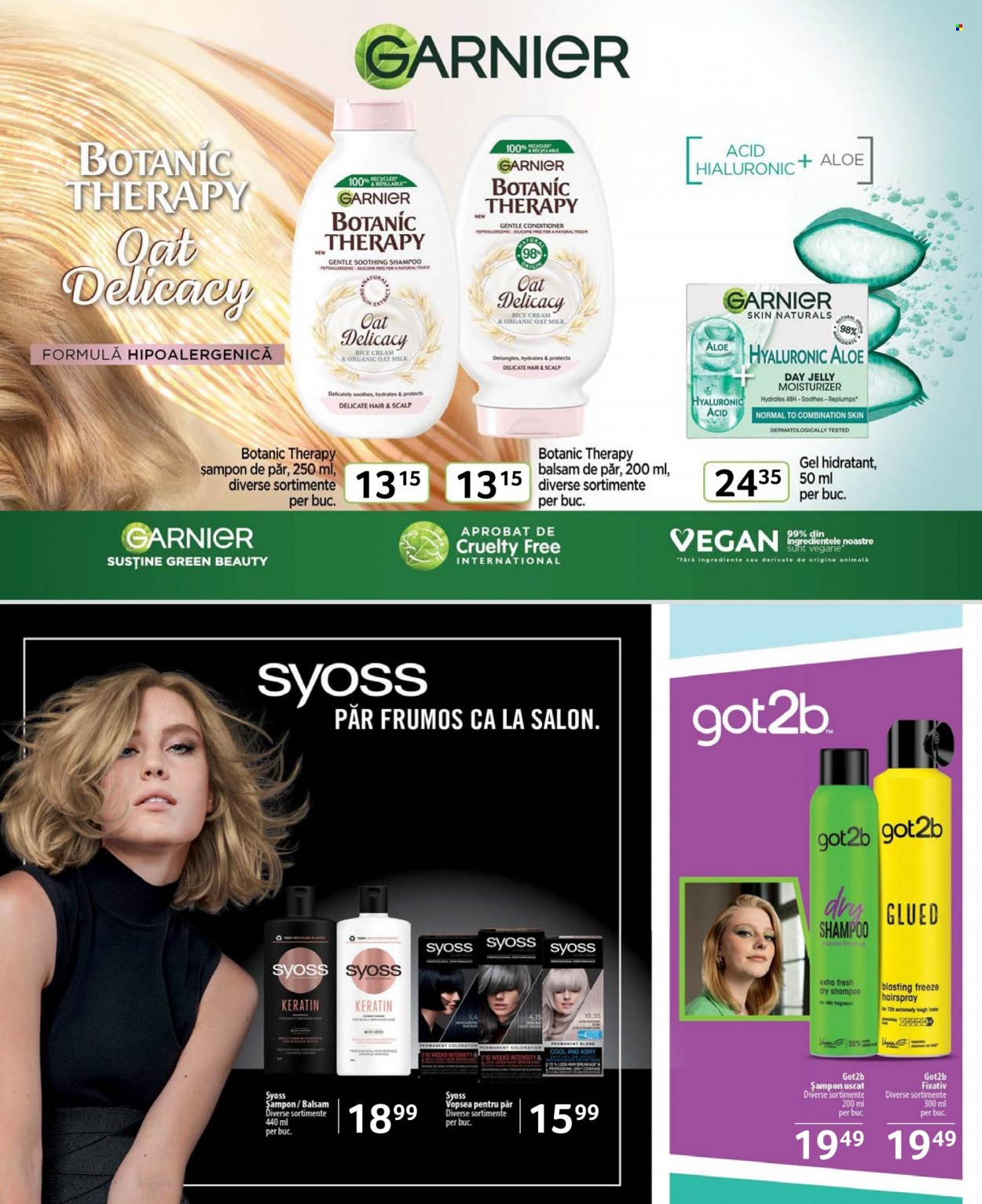 Catalog Selgros - 07.07.2023 - 20.07.2023. Pagina 32