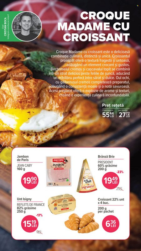 Catalog Carrefour - 12.07.2023 - 25.07.2023. Pagina 5