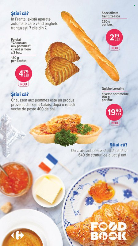 Catalog Carrefour - 12.07.2023 - 25.07.2023. Pagina 11