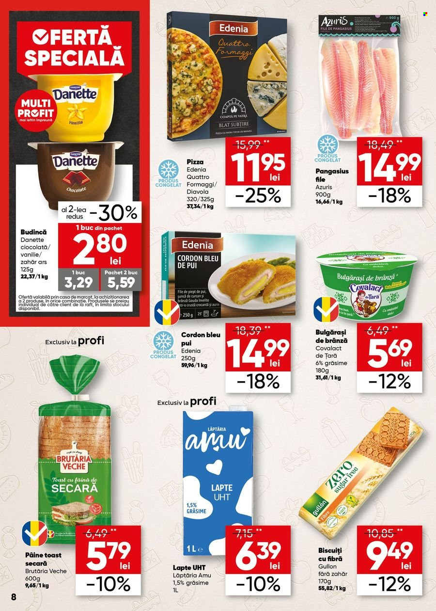 Catalog Profi Super - 12.07.2023 - 25.07.2023. Pagina 8
