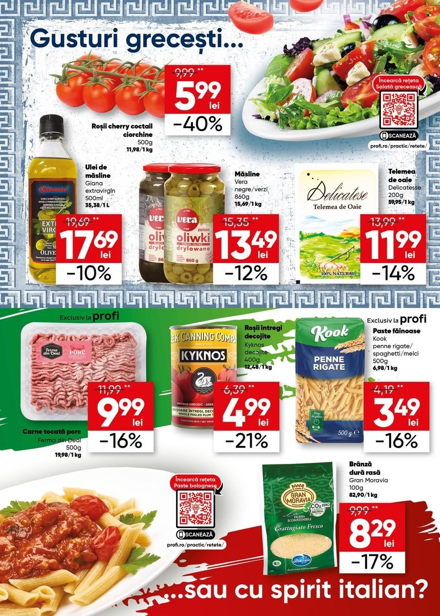 Catalog Profi Super - 12.07.2023 - 25.07.2023. Pagina 10