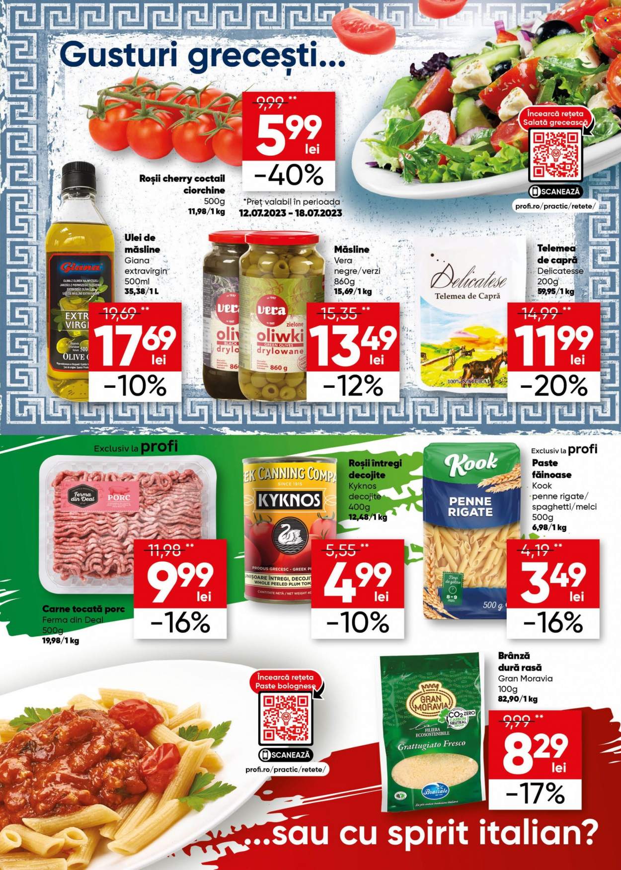 Catalog Profi City - 12.07.2023 - 25.07.2023. Pagina 5