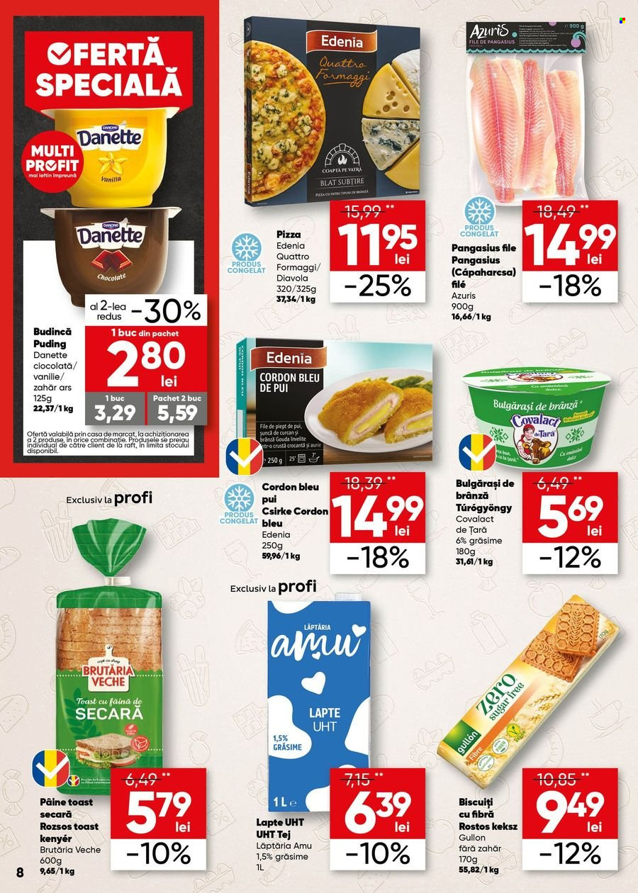 Catalog Profi Super - 12.07.2023 - 25.07.2023. Pagina 8