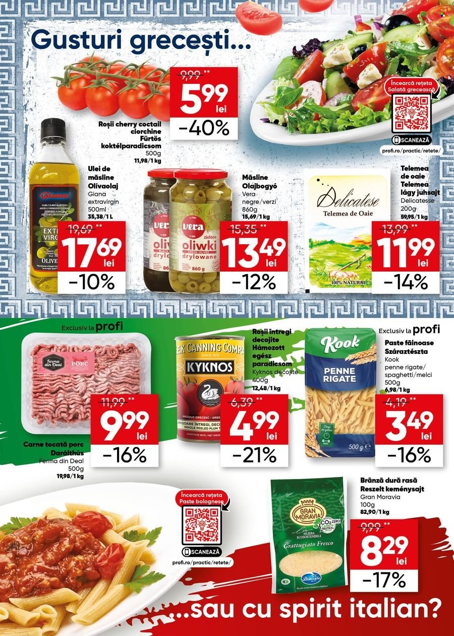 Catalog Profi Super - 12.07.2023 - 25.07.2023. Pagina 10