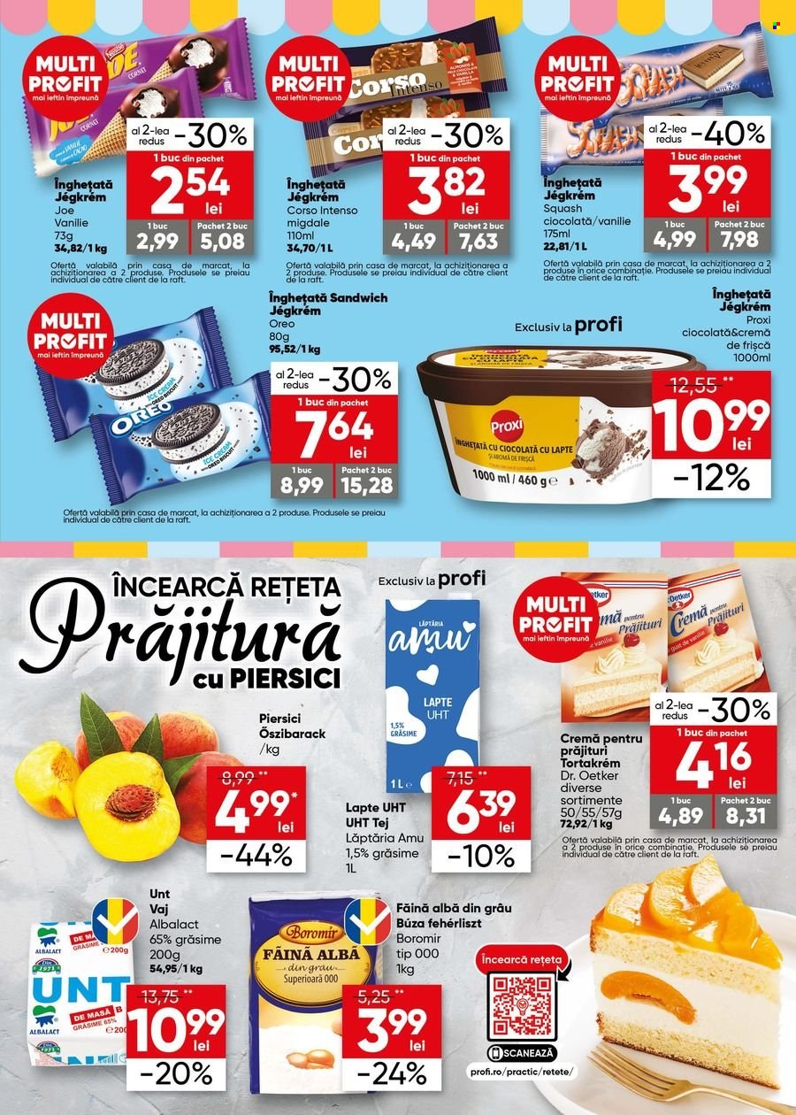 Catalog Profi Loco - 12.07.2023 - 25.07.2023. Pagina 7