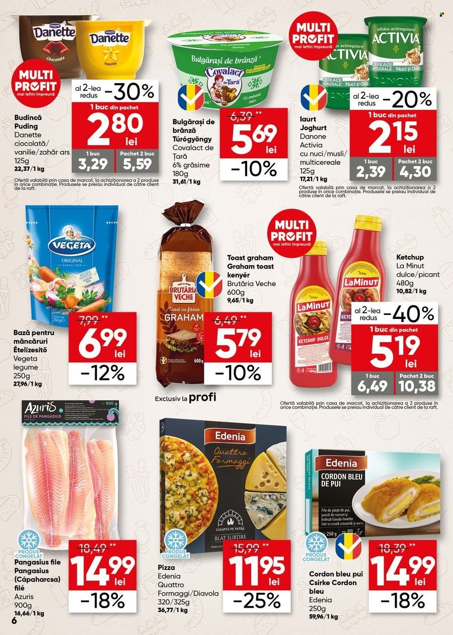 Catalog Profi Loco - 12.07.2023 - 25.07.2023. Pagina 6