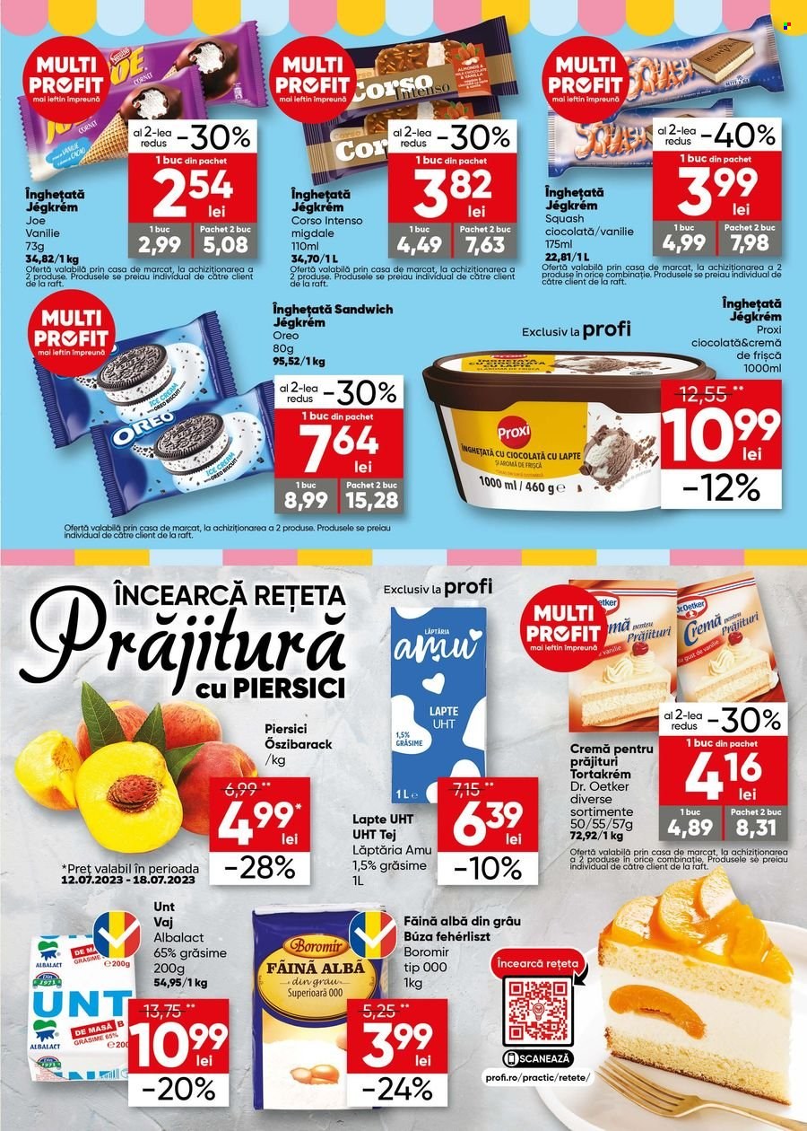 Catalog Profi Loco - 12.07.2023 - 25.07.2023. Pagina 7