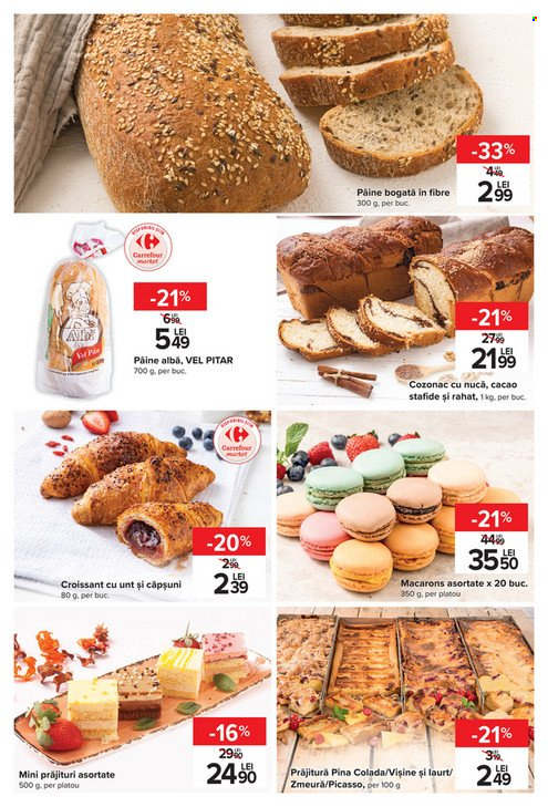 Catalog Carrefour - 19.07.2023 - 25.07.2023. Pagina 8