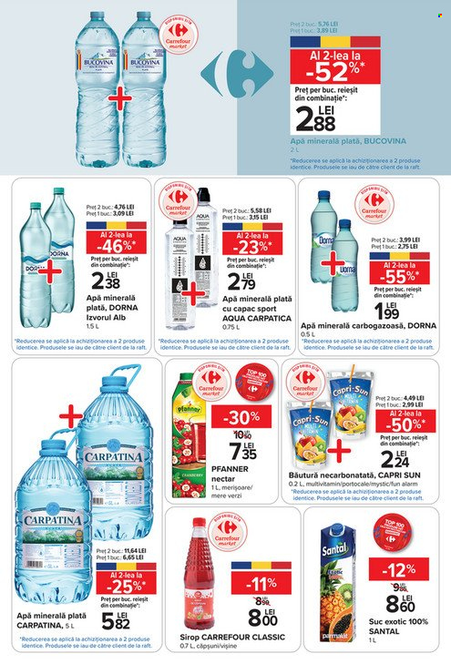 Catalog Carrefour - 19.07.2023 - 25.07.2023. Pagina 19