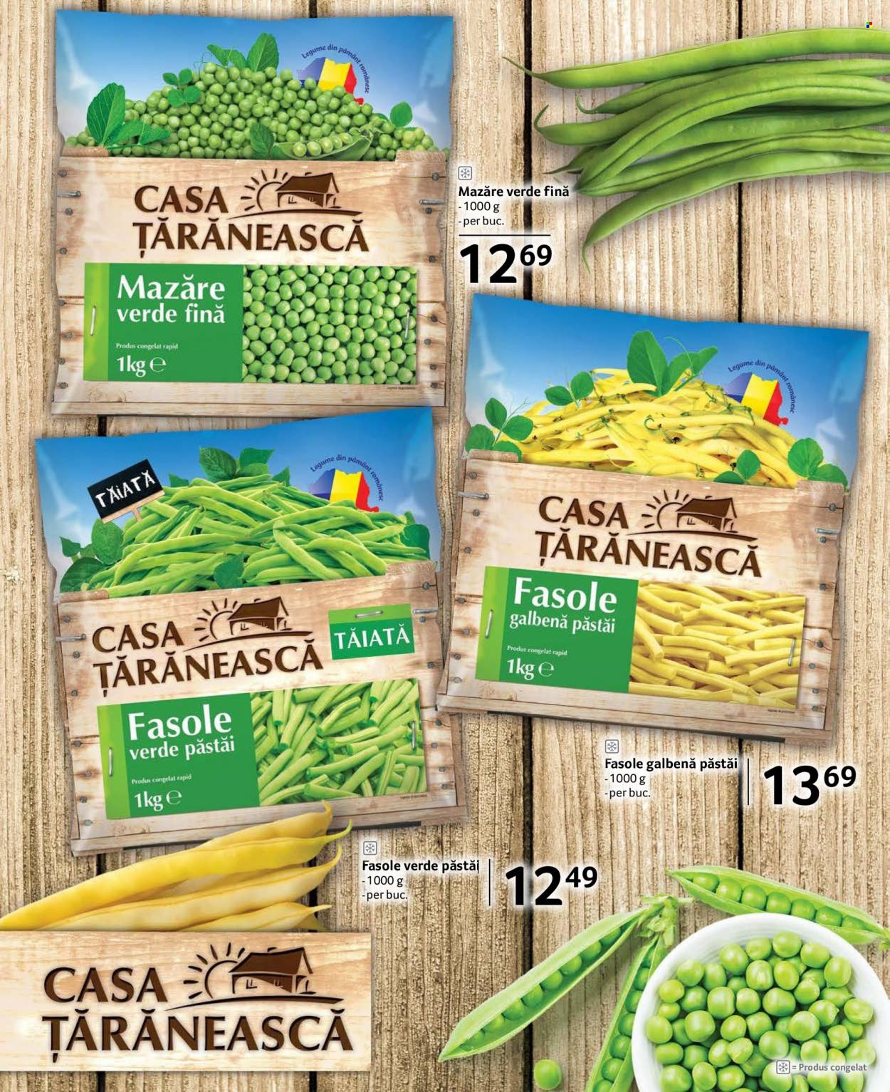 Catalog Selgros - 21.07.2023 - 03.08.2023. Pagina 10