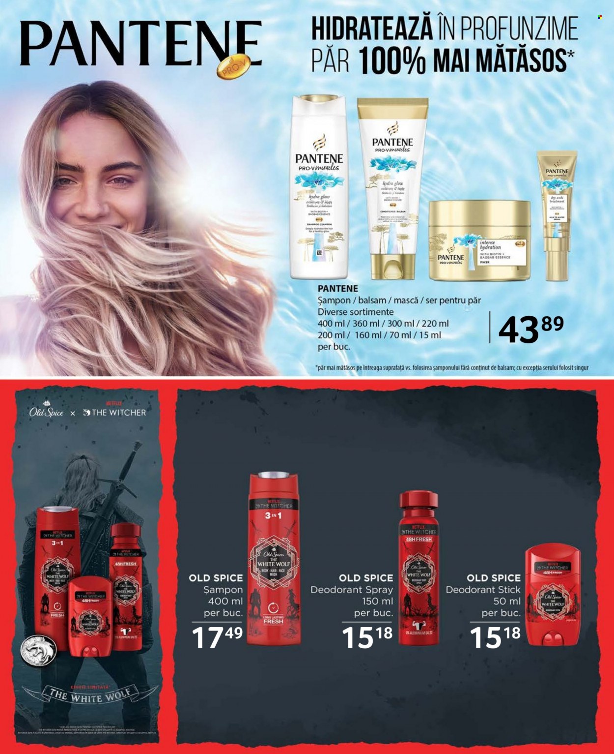 Catalog Selgros - 21.07.2023 - 03.08.2023. Pagina 26