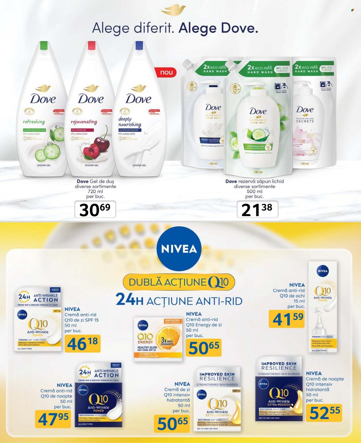 Catalog Selgros - 21.07.2023 - 03.08.2023. Pagina 28