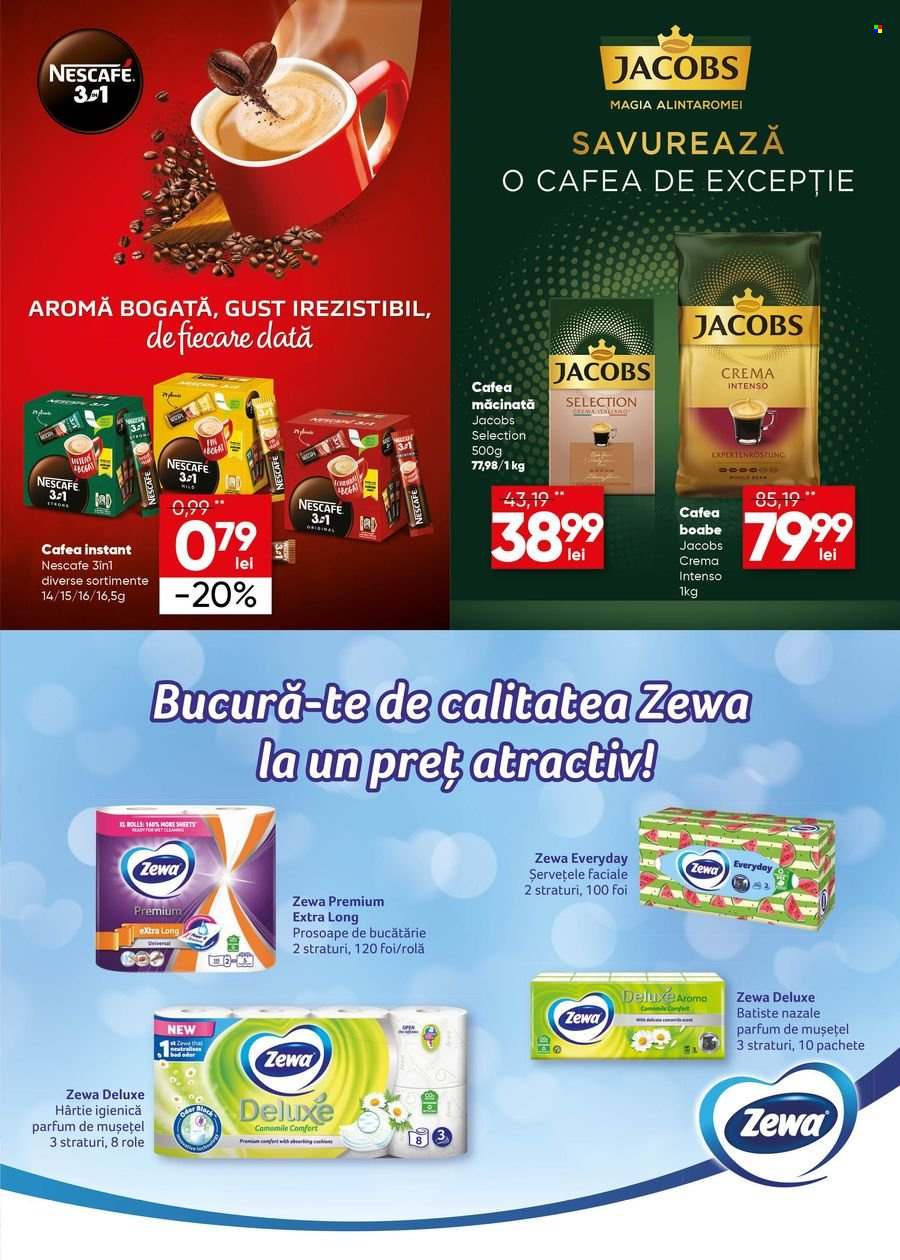 Catalog Profi - 26.07.2023 - 08.08.2023. Pagina 15