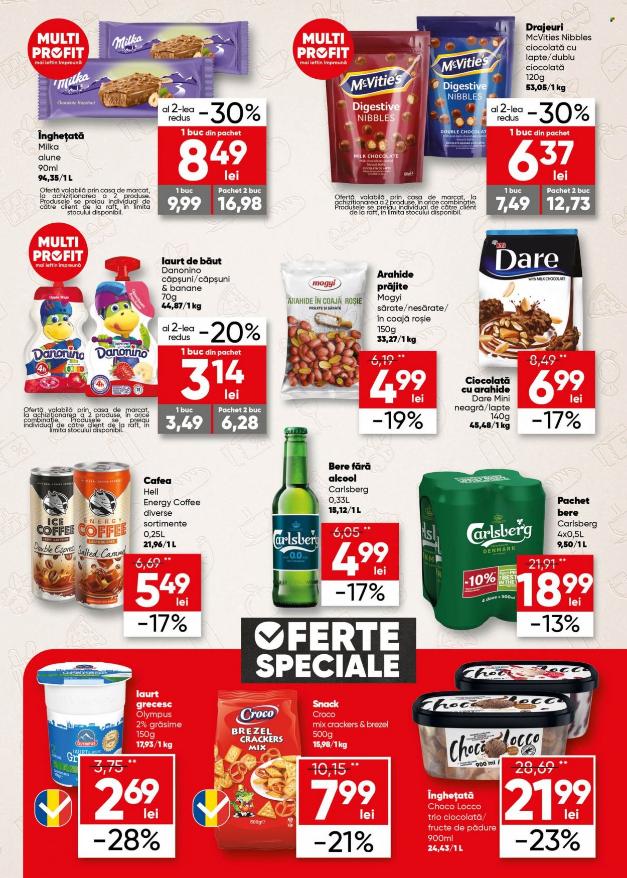 Catalog Profi GO - 26.07.2023 - 08.08.2023. Pagina 3