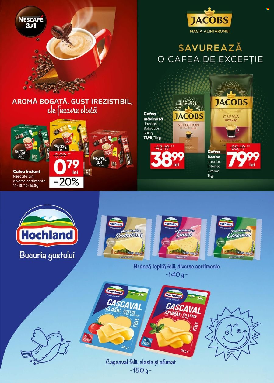 Catalog Profi Loco - 26.07.2023 - 08.08.2023. Pagina 11