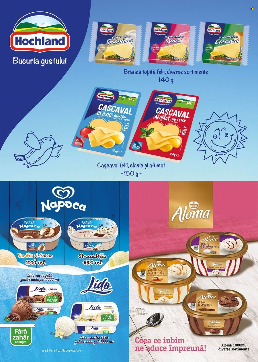 Catalog Profi - 26.07.2023 - 08.08.2023. Pagina 14