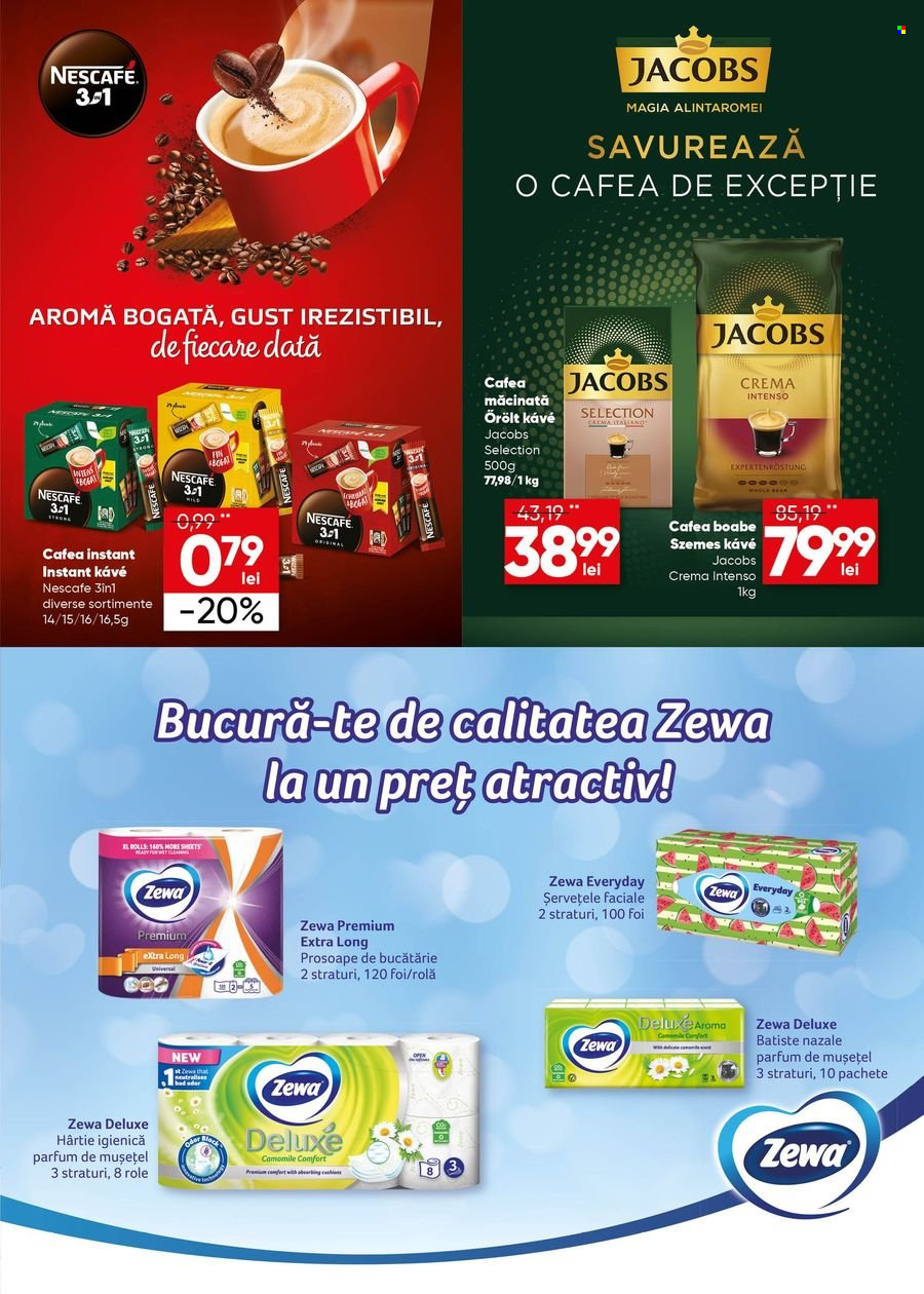 Catalog Profi - 26.07.2023 - 08.08.2023. Pagina 15