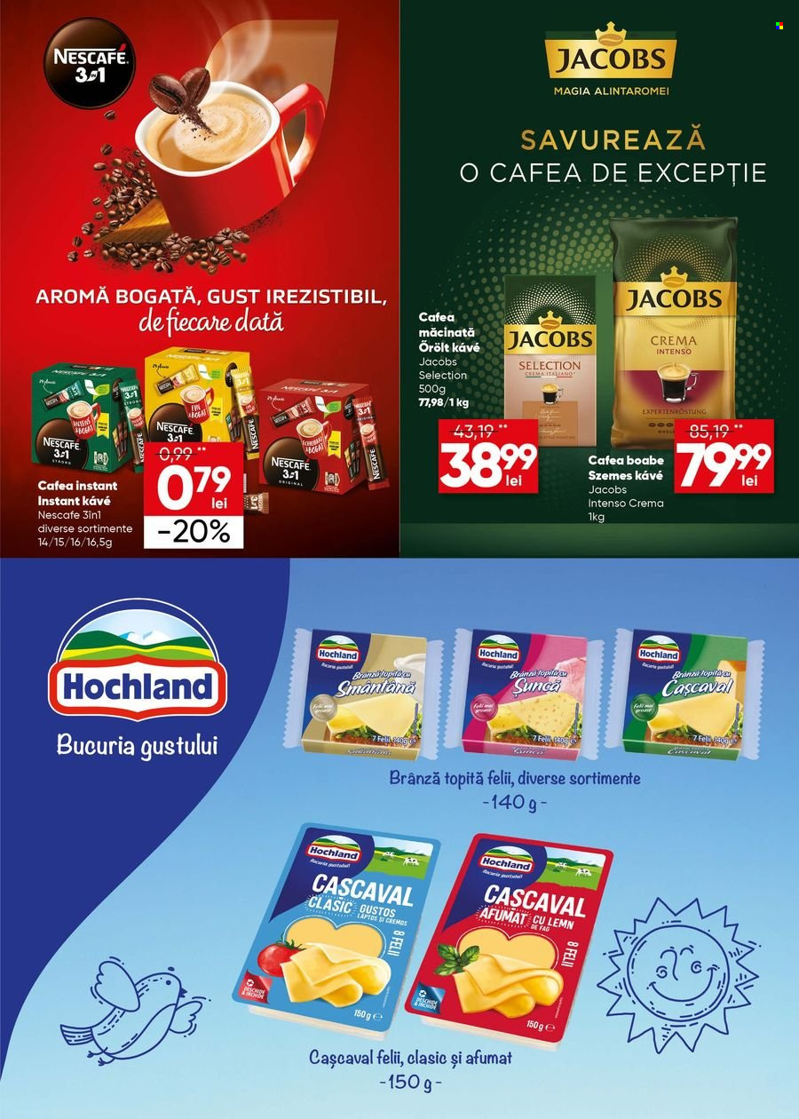 Catalog Profi Loco - 26.07.2023 - 08.08.2023. Pagina 12