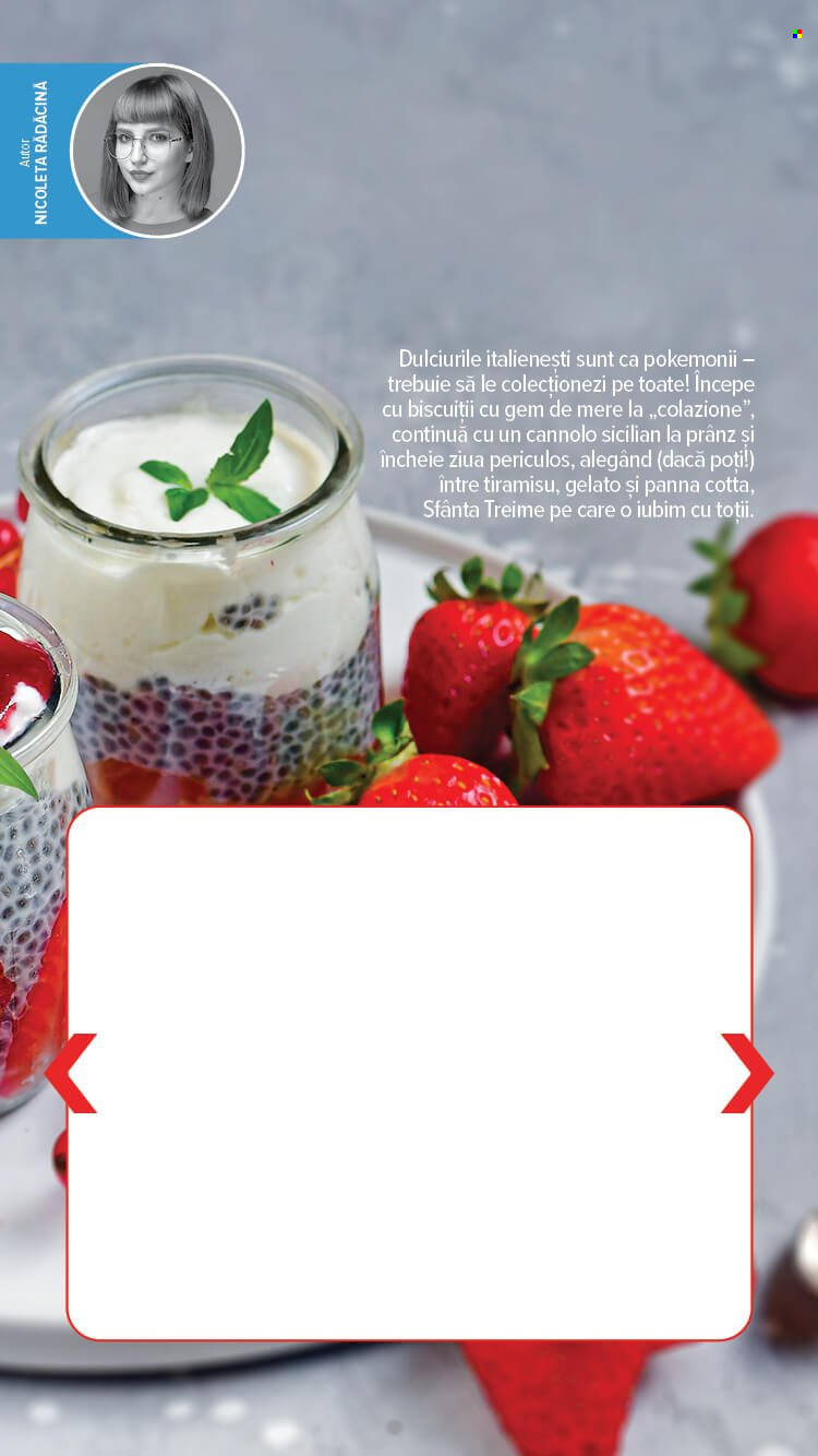 Catalog Carrefour - 26.07.2023 - 08.08.2023. Pagina 7