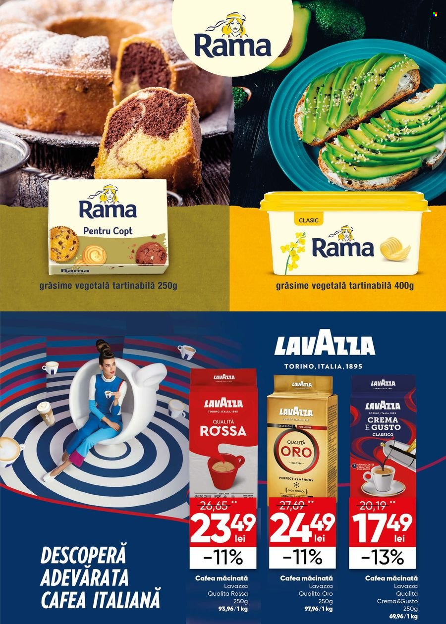Catalog Profi Loco - 09.08.2023 - 22.08.2023. Pagina 11