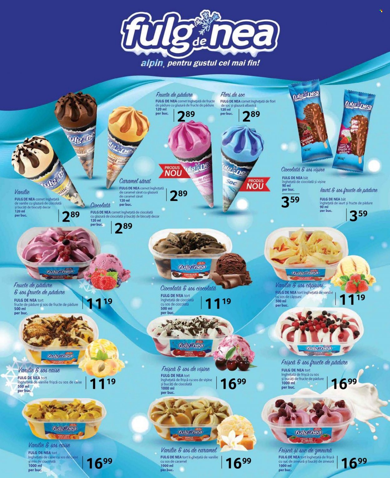 Catalog Selgros - 18.08.2023 - 31.08.2023. Pagina 10