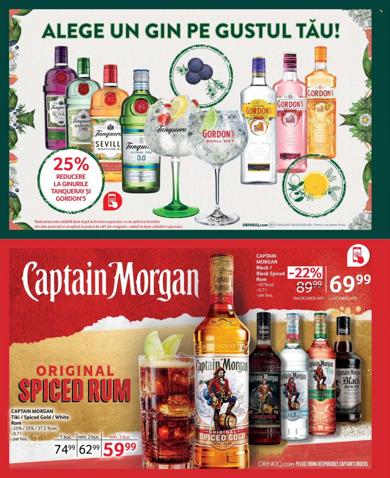 Catalog Selgros - 18.08.2023 - 31.08.2023. Pagina 20
