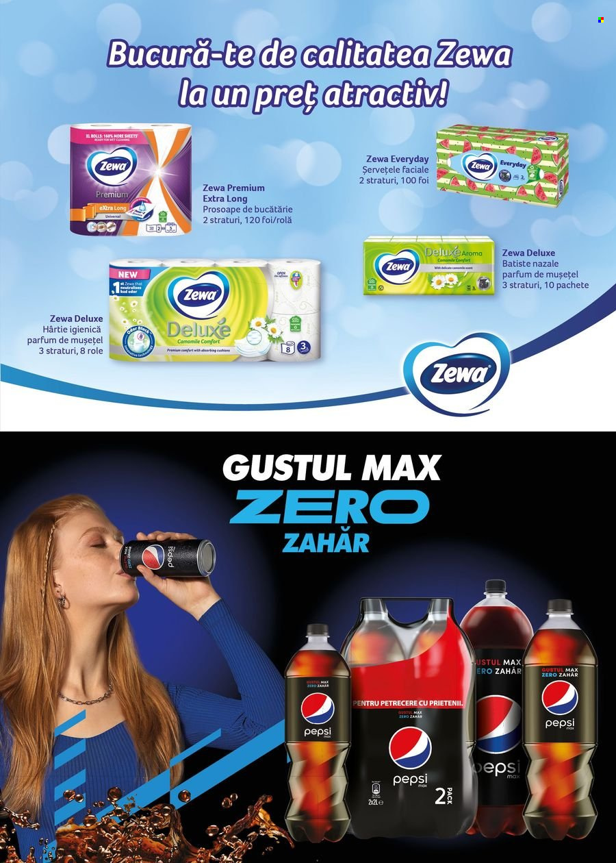 Catalog Profi - 23.08.2023 - 05.09.2023. Pagina 15