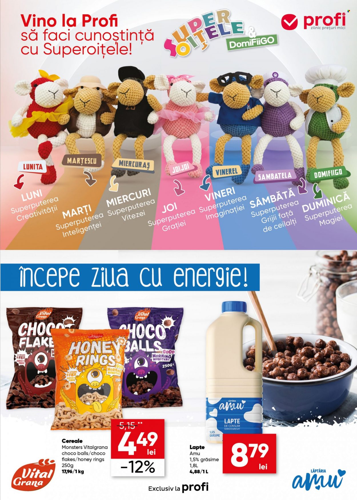 Catalog Profi Super - 23.08.2023 - 05.09.2023. Pagina 3