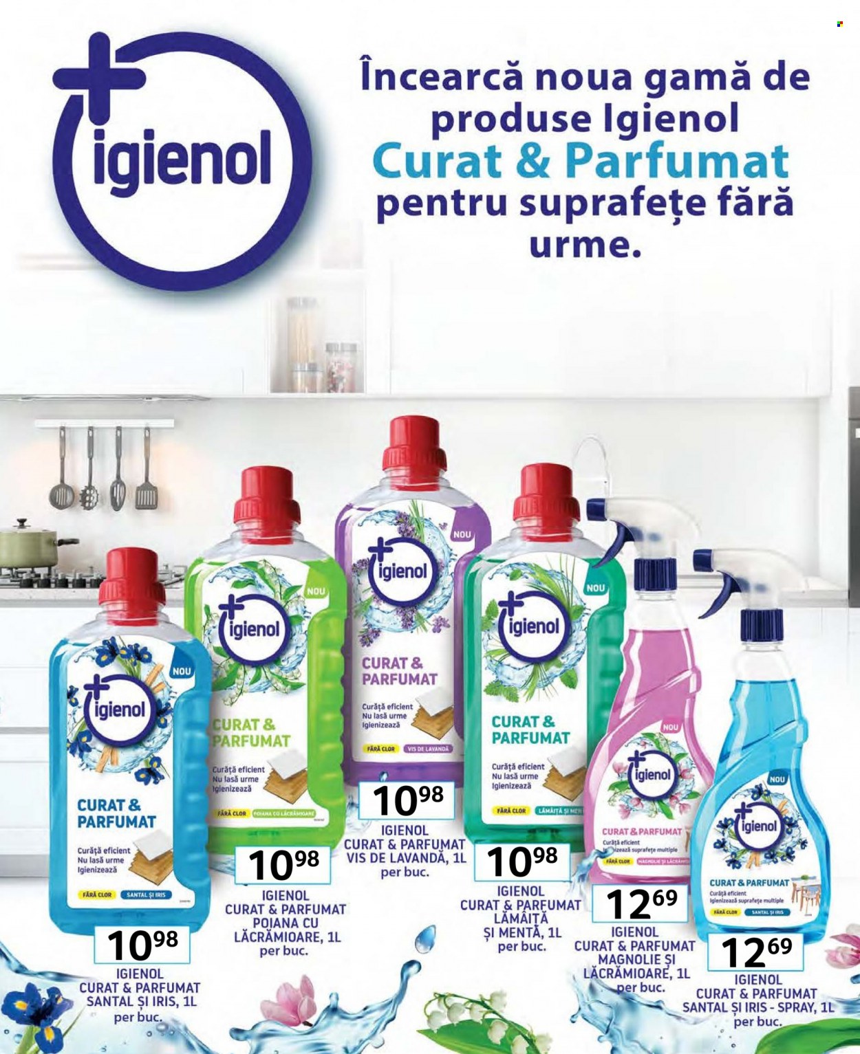 Catalog Selgros - 01.09.2023 - 14.09.2023. Pagina 29