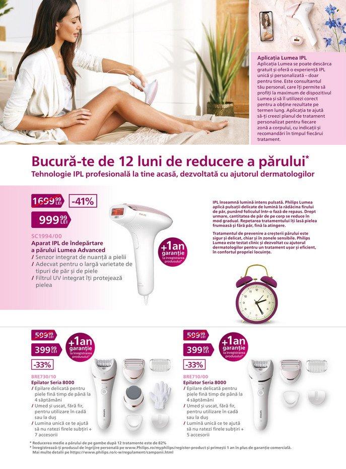 Catalog Carrefour - 23.08.2023 - 19.09.2023. Pagina 2