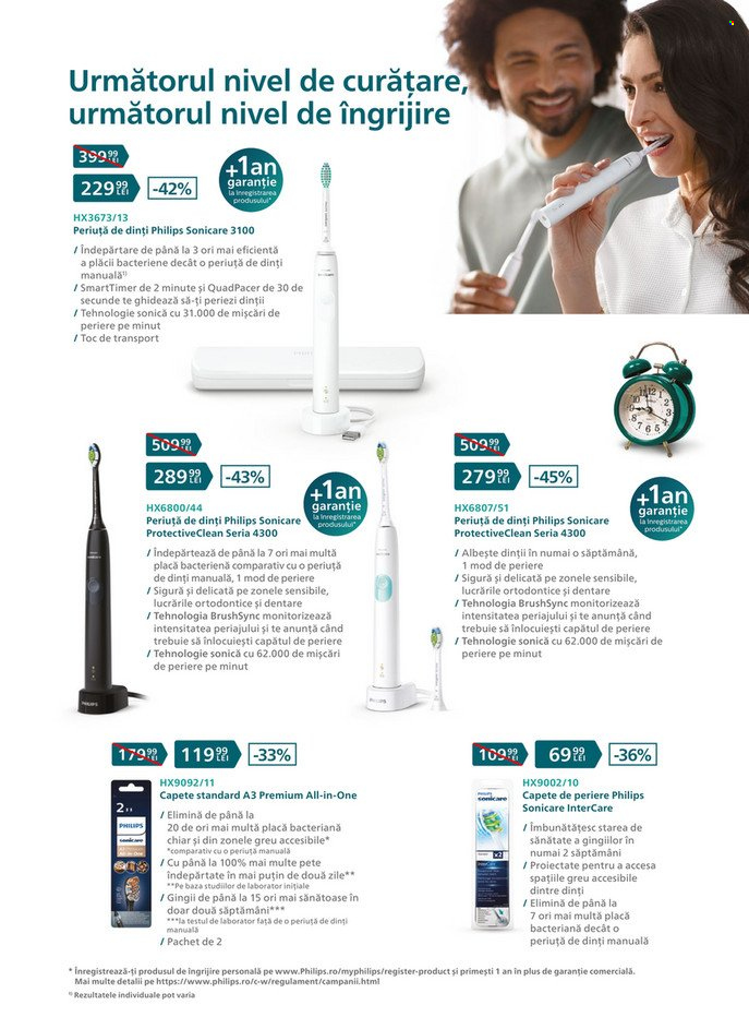 Catalog Carrefour - 23.08.2023 - 19.09.2023. Pagina 9