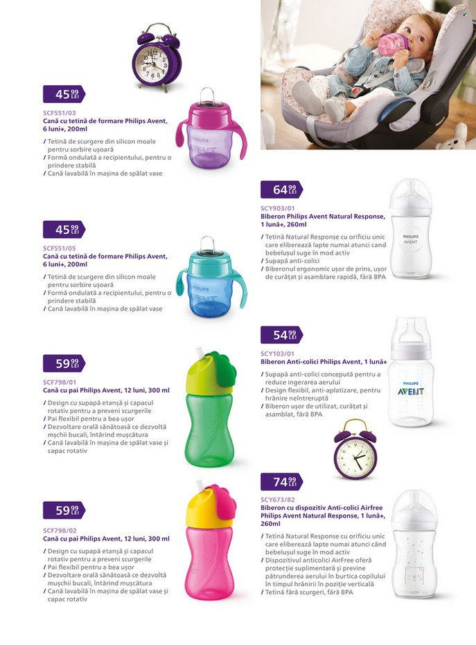 Catalog Carrefour - 23.08.2023 - 19.09.2023. Pagina 11