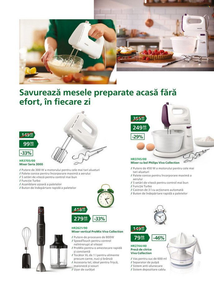 Catalog Carrefour - 23.08.2023 - 19.09.2023. Pagina 14