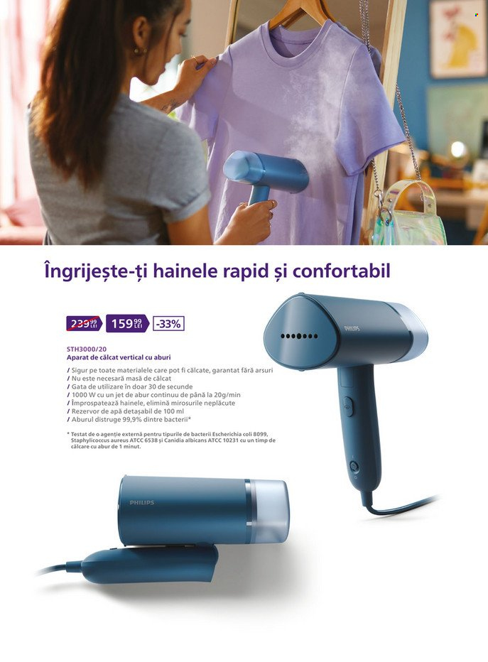 Catalog Carrefour - 23.08.2023 - 19.09.2023. Pagina 17