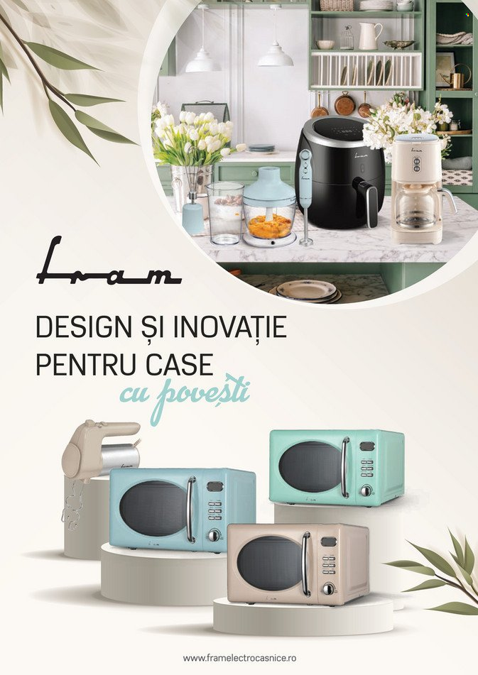 Catalog Carrefour - 21.08.2023 - 20.09.2023. Pagina 12