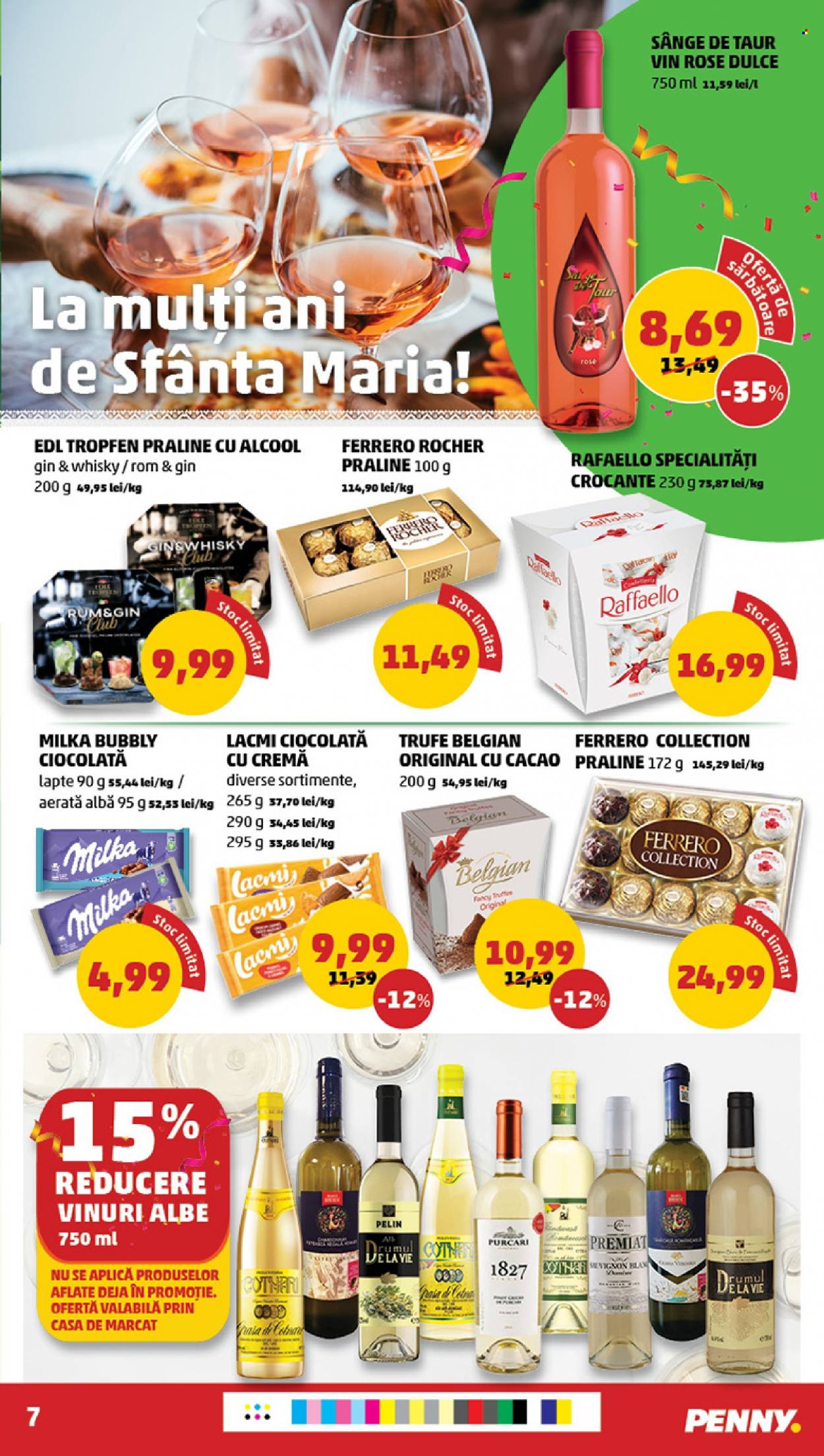 Catalog PENNY - 06.09.2023 - 12.09.2023. Pagina 7