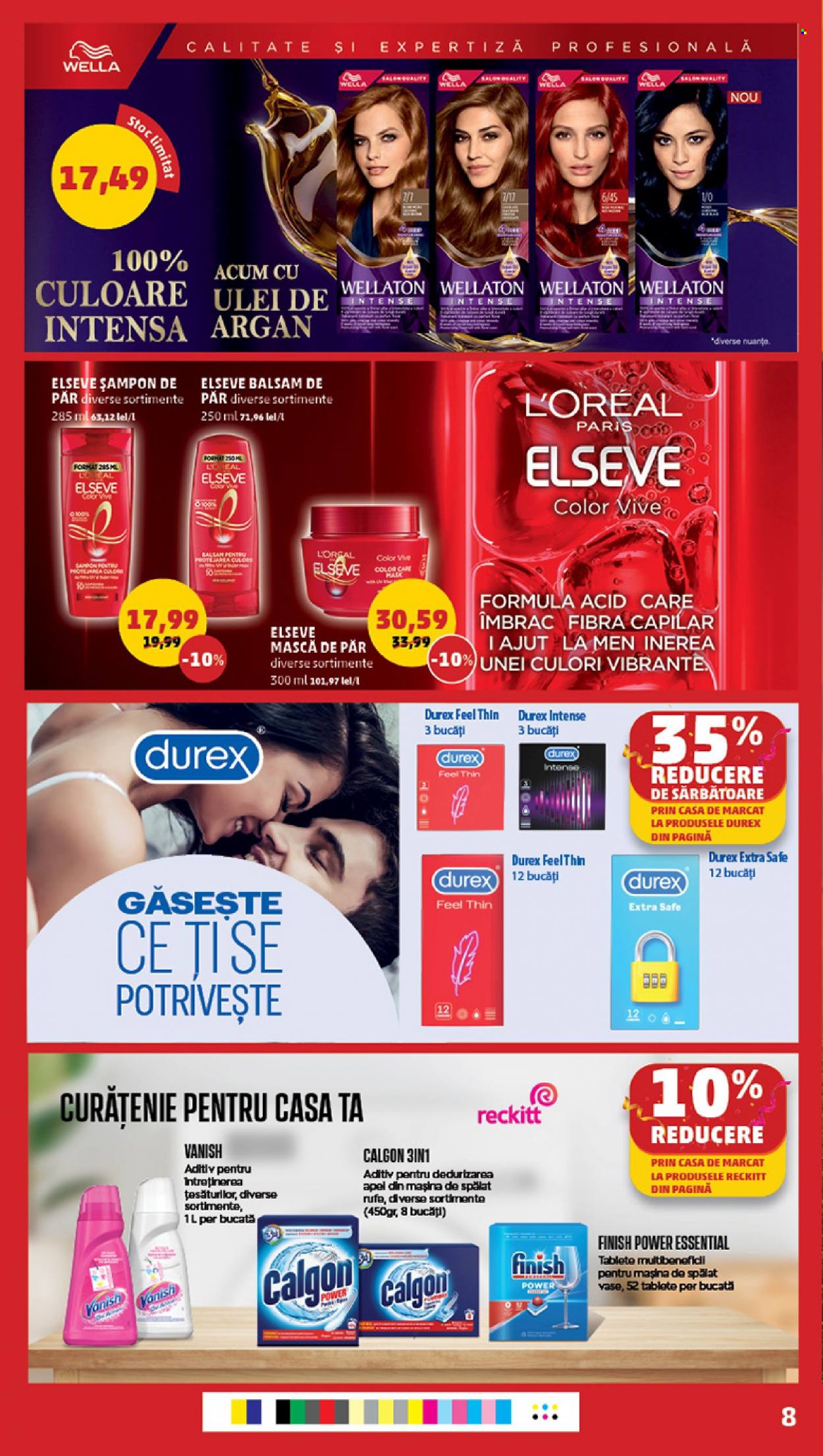Catalog PENNY - 06.09.2023 - 12.09.2023. Pagina 8