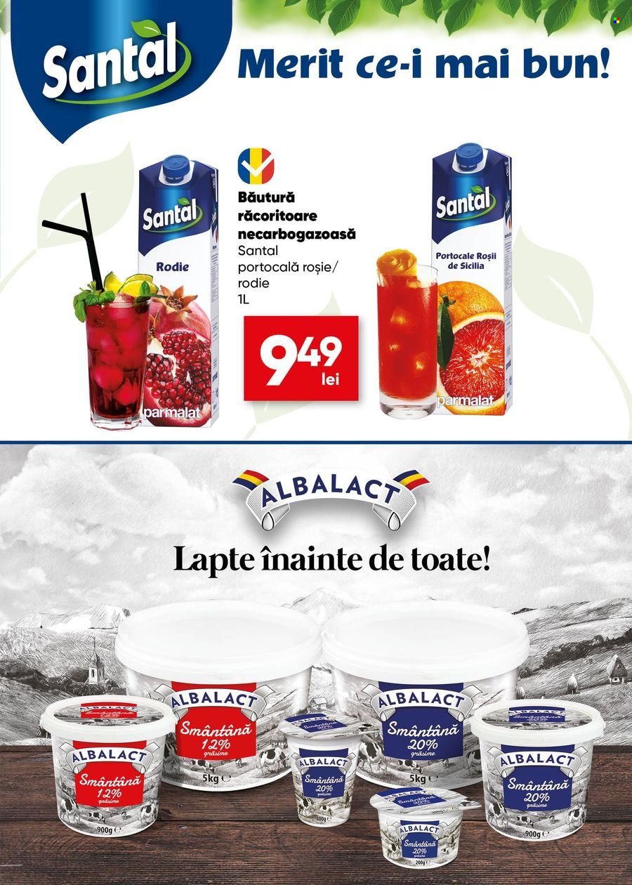 Catalog Profi Super - 06.09.2023 - 19.09.2023. Pagina 11