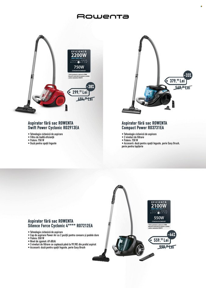 Catalog Carrefour - 14.09.2023 - 08.10.2023. Pagina 2