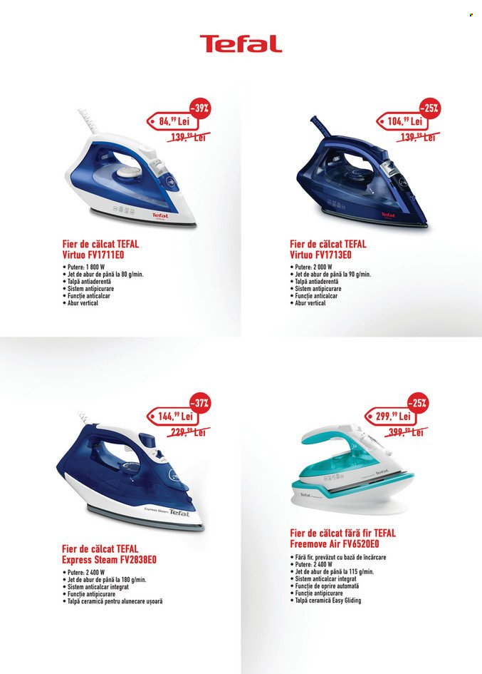 Catalog Carrefour - 14.09.2023 - 08.10.2023. Pagina 4