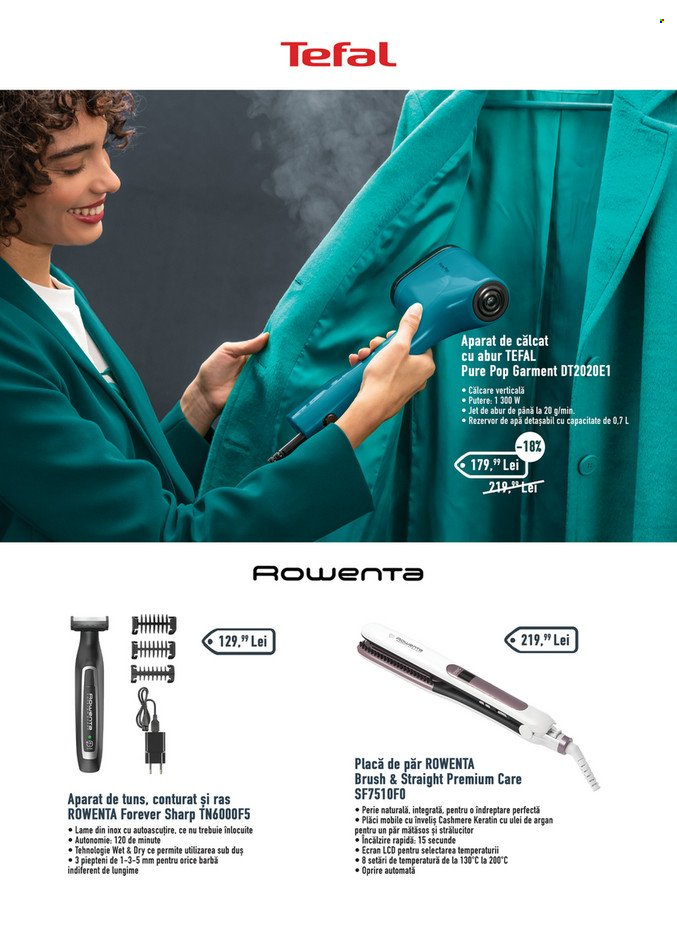 Catalog Carrefour - 14.09.2023 - 08.10.2023. Pagina 5