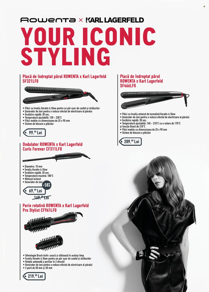 Catalog Carrefour - 14.09.2023 - 08.10.2023. Pagina 6