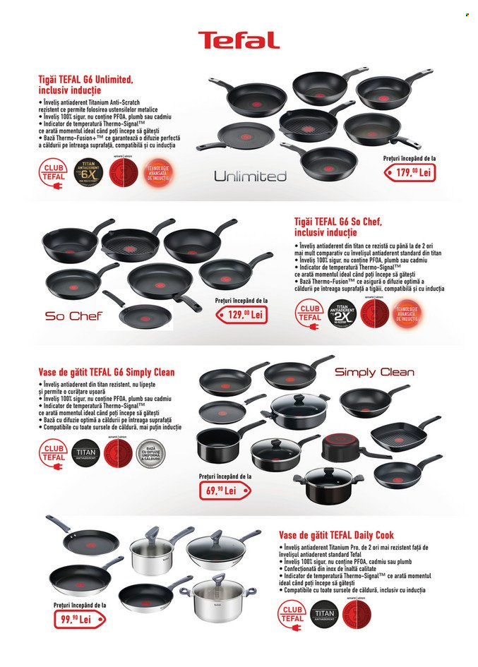 Catalog Carrefour - 14.09.2023 - 08.10.2023. Pagina 14