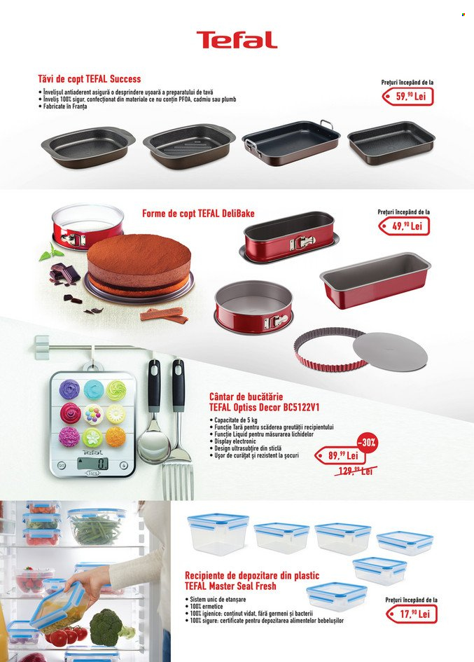 Catalog Carrefour - 14.09.2023 - 08.10.2023. Pagina 15