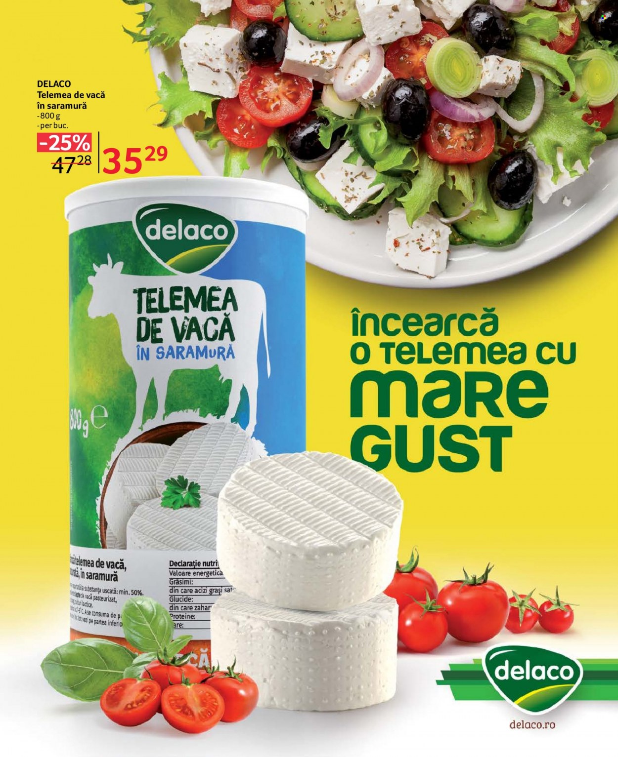 Catalog Selgros - 15.09.2023 - 28.09.2023. Pagina 13