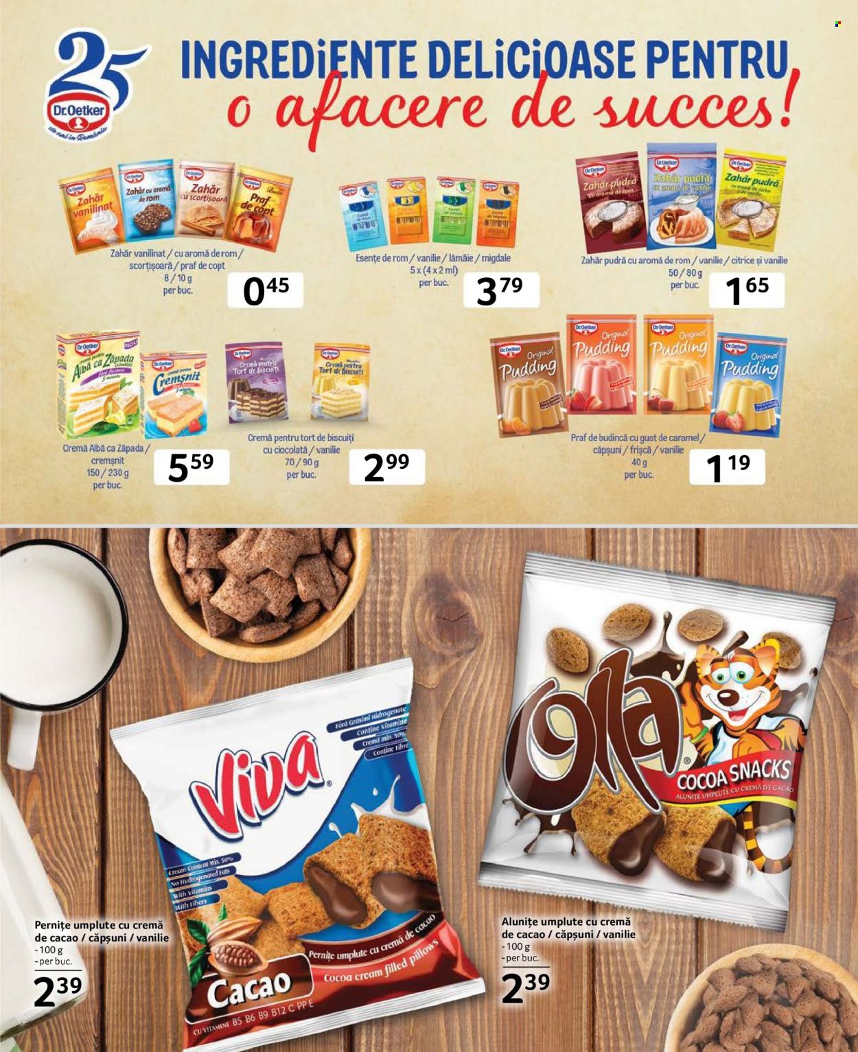 Catalog Selgros - 15.09.2023 - 28.09.2023. Pagina 17