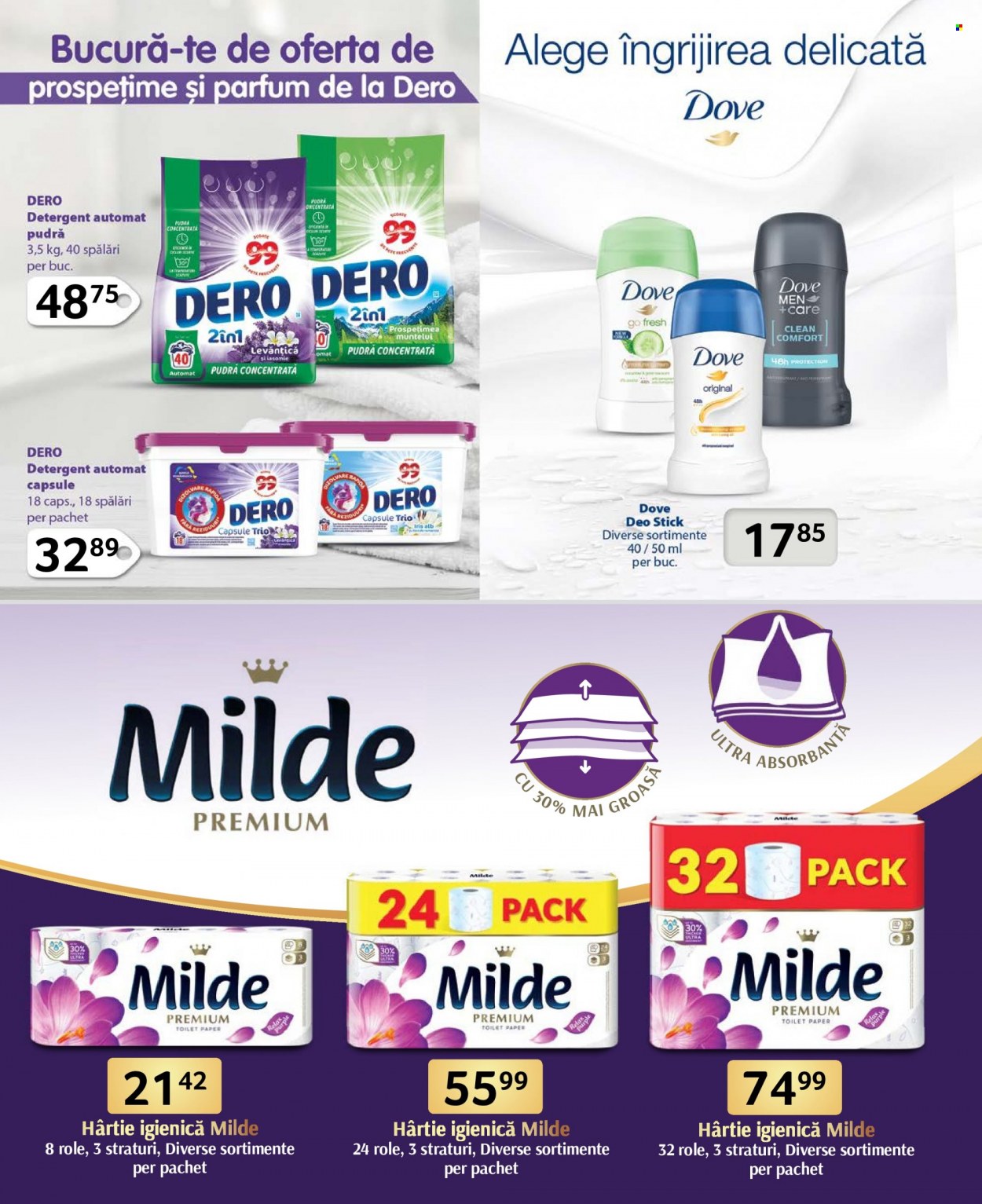 Catalog Selgros - 15.09.2023 - 28.09.2023. Pagina 26