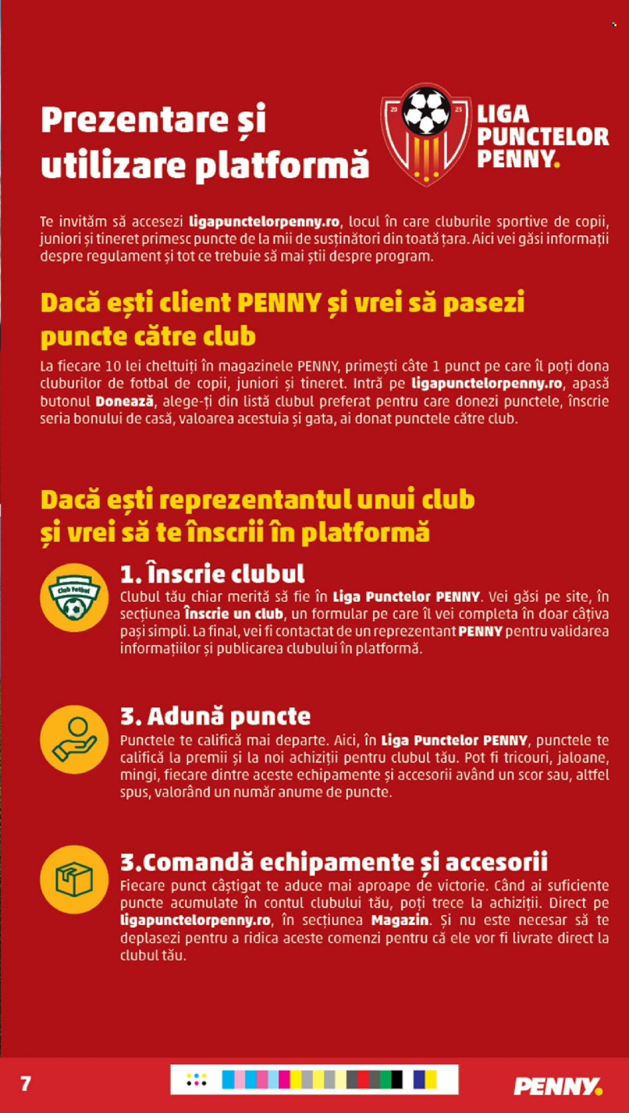 Catalog PENNY - 20.09.2023 - 26.09.2023. Pagina 7