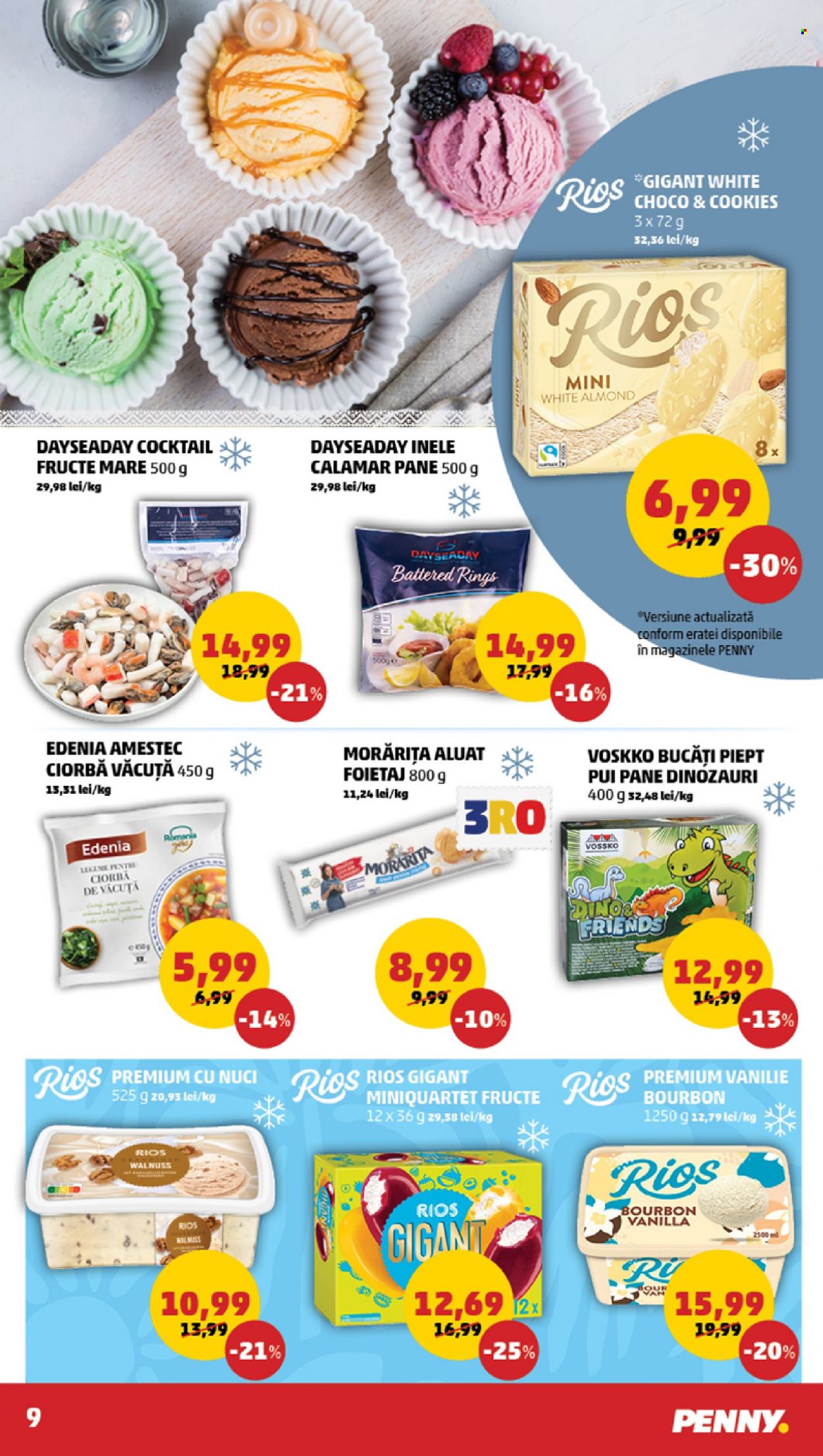 Catalog PENNY - 20.09.2023 - 26.09.2023. Pagina 9