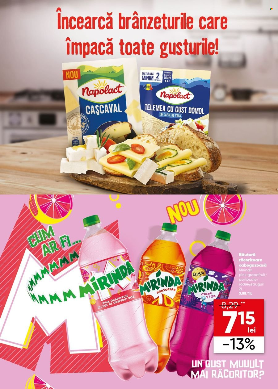Catalog Profi Loco - 20.09.2023 - 03.10.2023. Pagina 11